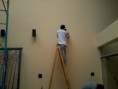 /album/fotogaleria-inicio/a2013-03-11-14-38-49-jpg1/